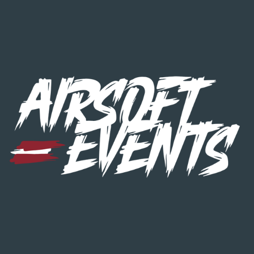 AirsoftEvents.lv