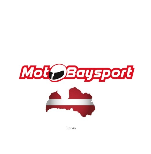 MotoBaysport Latvija