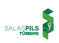 Salaspils Tūrisms